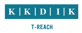 kkdiklogo